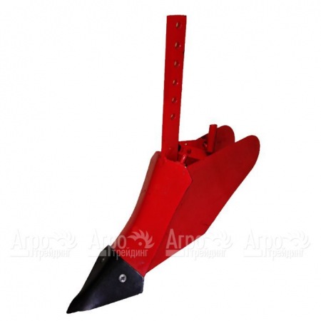 Окучник Stiga CTB T в Саратове