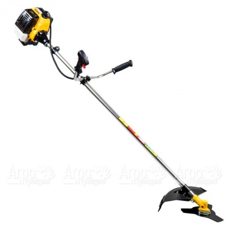 Бензокоса (бензиновый триммер) Mateus MS14204 в Саратове