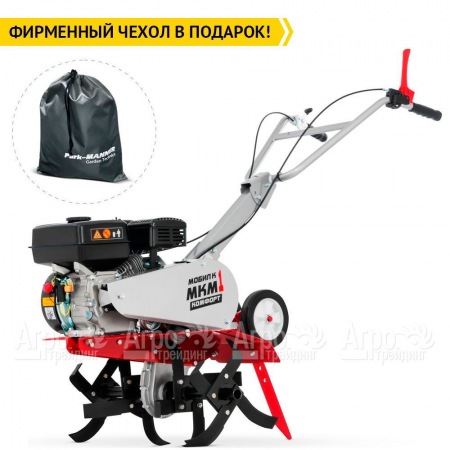 Культиватор Мобил К МКМ-1 Комфорт в Саратове