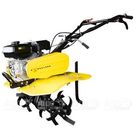 Культиватор Champion BC7714 в Саратове