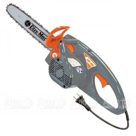 Электропила Oleo-Mac 19E-16" в Саратове