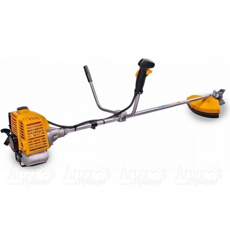 Бензокоса (бензиновый триммер) Champion T517 в Саратове