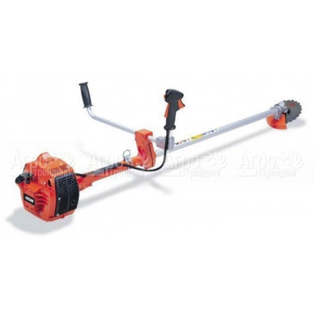 Бензиновый кусторез (бензокусторез) Echo CLS-5800 в Саратове