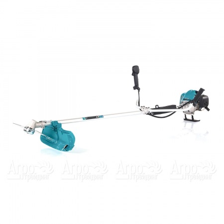  Бензокоса (бензиновый триммер) Steviman 147R в Саратове