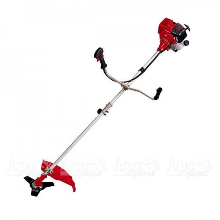 Бензокоса (бензиновый триммер) Einhell GC-BC 31-4 S в Саратове