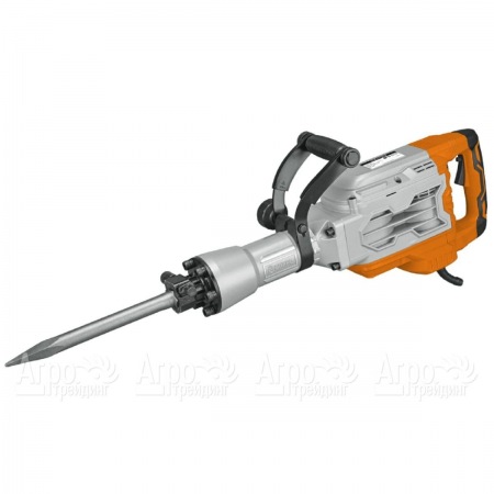 Отбойный молоток Вихрь ОМ-1750Э в Саратове