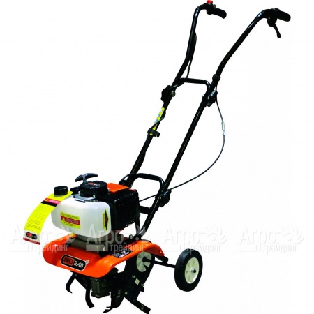 Легкий культиватор Prorab GT 21 в Саратове