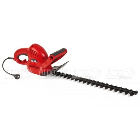 Электрический кусторез (электрокусторез) MTD HT 51 E в Саратове