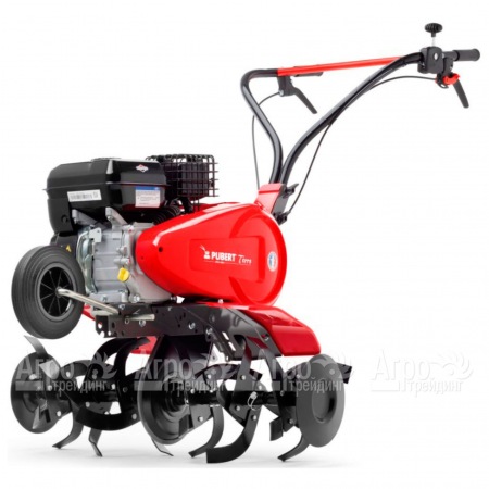 Культиватор Pubert Terro 60B C2+ в Саратове