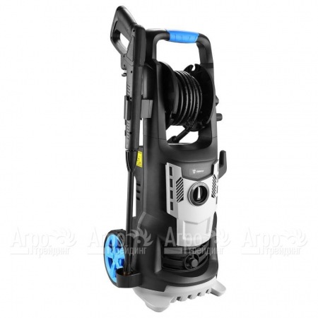 Мойка высокого давления DEKO DKCW215 в Саратове