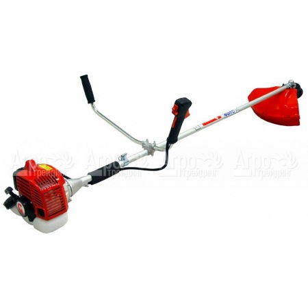 Бензокоса (бензиновый триммер) Maruyama MX27H в Саратове