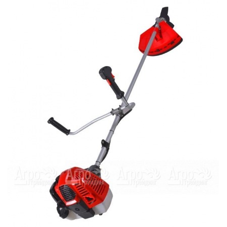 Бензокоса (бензиновый триммер) MaxCUT MC 233 в Саратове