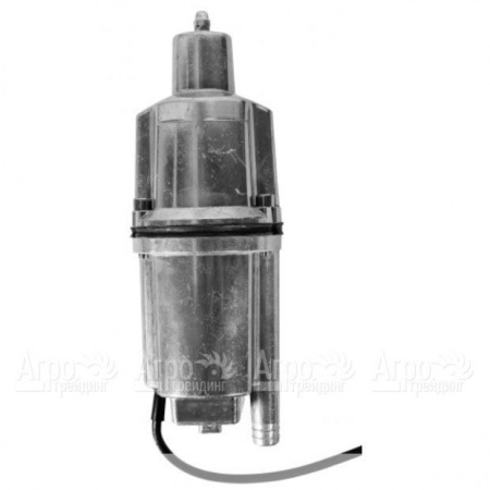 Вибрационный насос Вихрь ВН-1080Н в Саратове