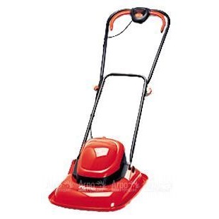 Газонокосилка на воздушной подушке Flymo Turbolite 350 9633513-62 в Саратове