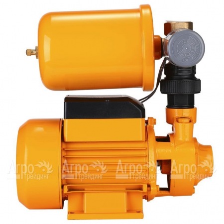 Насосная станция DEKO DKJP450 в Саратове