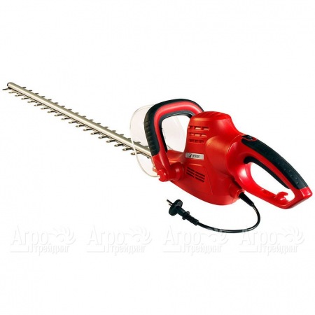 Электрический кусторез (электрокусторез) Efco TG 605 E в Саратове