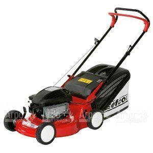 Газонокосилка бензиновая Efco LR44 PK в Саратове
