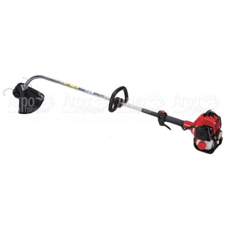 Бензокоса (бензиновый триммер) Shindaiwa F220 в Саратове
