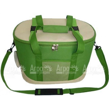 Сумка-холодильник Green Glade TWCB-1285A1 в Саратове