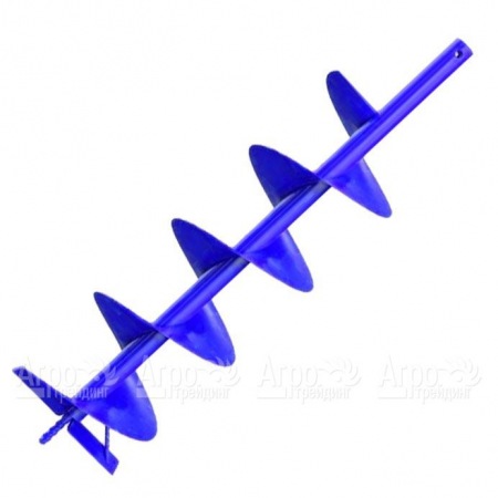 Шнек HT-EA20x80 для мотобура Haitec в Саратове