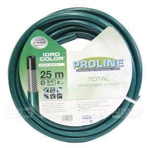 Шланг для полива Fitt Idro Color 3/4 25 м. 7103830625 в Саратове