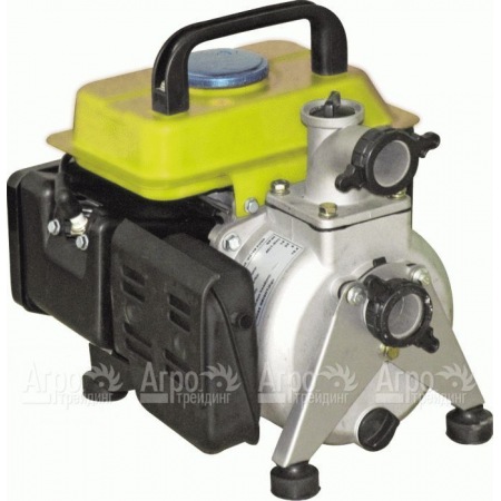 Бензиновая мотопомпа Champion GP40-II  в Саратове