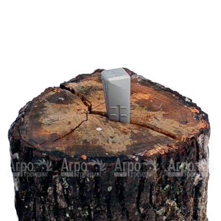 Клин Kolundrov для колки дров в Саратове