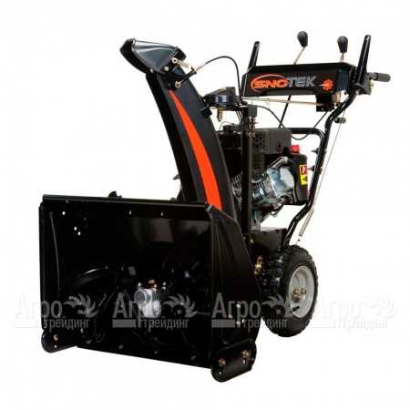 Снегоуборщик Ariens Sno-Tek 28 в Саратове