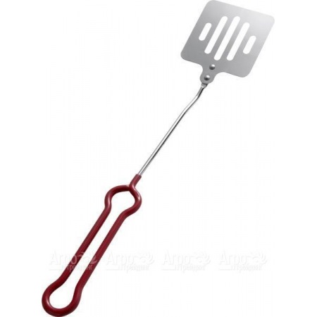 Лопатка для мяса Landmann в Саратове