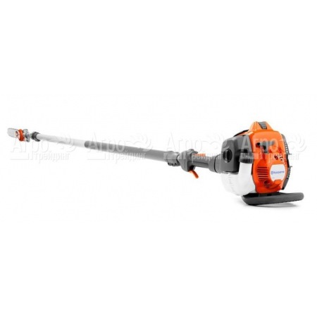 Высоторез бензиновый Husqvarna 525PT5S в Саратове