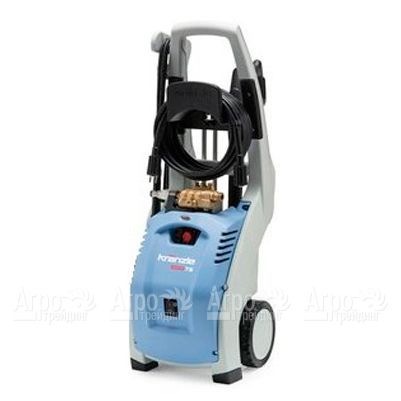 Мойка высокого давления Kranzle K 1050 TS в Саратове