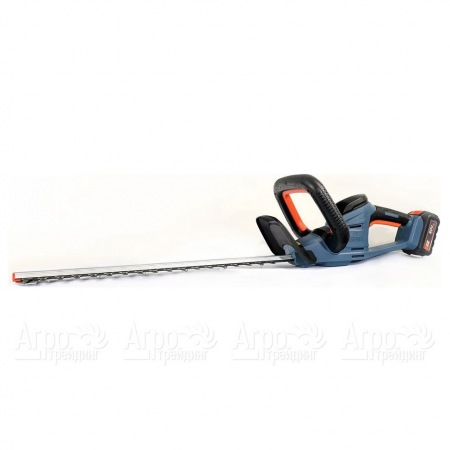 Аккумуляторный кусторез Senix HTX2-M-EU (без аккумулятора и зарядного устройства) в Саратове