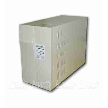 Источник бесперебойного питания ДПК-1/1-3-220M в Саратове