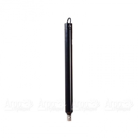 Удлинитель шнека EX500 для мотобуров Fubag в Саратове