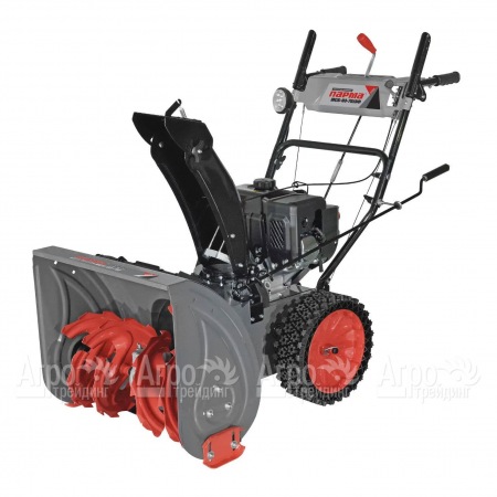 Снегоуборщик Парма МСБ-03-761ЭФ в Саратове