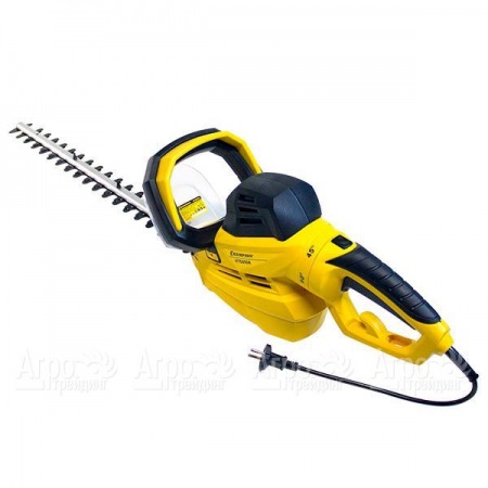 Электроножницы Champion HTE610R в Саратове