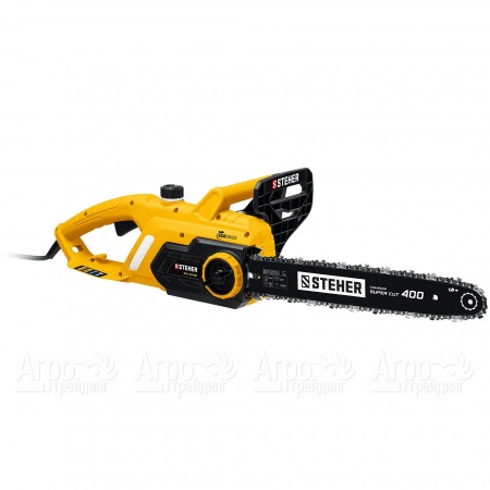 Электропила Steher ES-2440-16" в Саратове