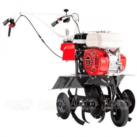 Культиватор Solo 503НХ в Саратове