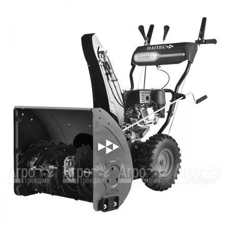 Снегоуборщик Haitec HT-SF22071 в Саратове