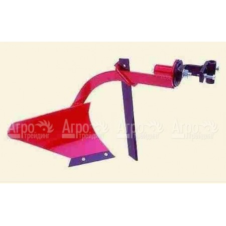 Robix Плуг Россия 4010Р в Саратове