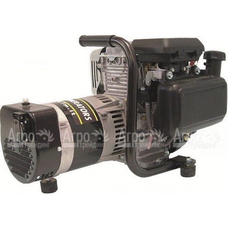 Бензиновый генератор WFM Open PN23-MH 2,3 кВт в Саратове