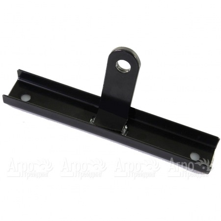 Фаркоп Stiga cцепное устройство для райдеров Combi 1066 HQ, Combi 1066 H  в Саратове