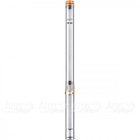 Скважинный насос Elpumps BP18/3 в Саратове