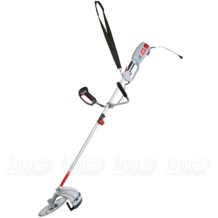 Электрокоса (электрический триммер) Ресанта ЭТ-1500НВ в Саратове