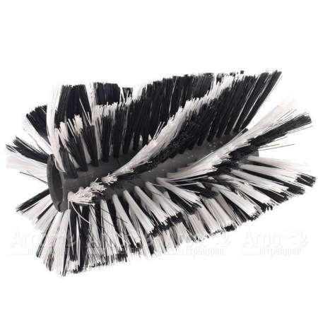 Щетка универсальная Patriot SB-80 в Саратове