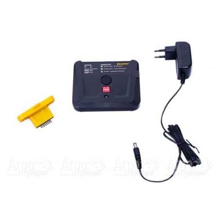 Модуль дистанционного управления для газонокосилки-робота Champion RMB1828/2428  в Саратове