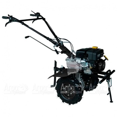 Мотоблок Lifan 1WG1100-D в Саратове