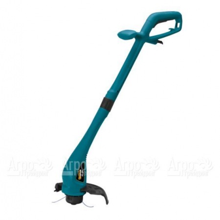 Электрокоса (электрический триммер) Энергопром ЭТ-380 в Саратове