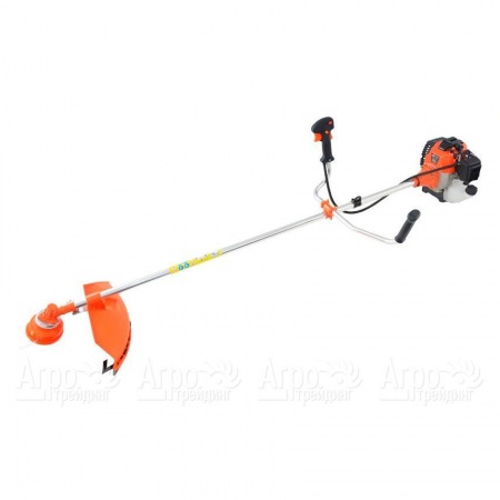 Бензокоса (бензиновый триммер) Техпром ВT-443 в Саратове