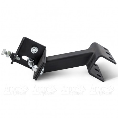 Сцепка Мобил К База-2 для мотоблоков МБ, МКМ в Саратове